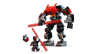 LEGO Star Wars 75411 - Le robot Dark Maul