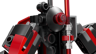LEGO Star Wars 75411 - Le robot Dark Maul