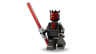 LEGO Star Wars 75411 - Le robot Dark Maul