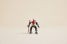 LEGO Star Wars 75411 - Le robot Dark Maul