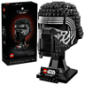 LEGO Star Wars 75415 - Le casque de Kylo Ren™