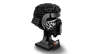 LEGO Star Wars 75415 - Le casque de Kylo Ren™