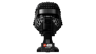 LEGO Star Wars 75415 - Le casque de Kylo Ren™