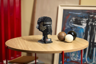 LEGO Star Wars 75415 - Le casque de Kylo Ren™