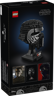 LEGO Star Wars 75415 - Le casque de Kylo Ren™