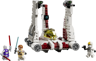 LEGO Star Wars 75432 - Chasseur V-19 Torrent