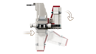 LEGO Star Wars 75432 - Chasseur V-19 Torrent