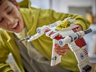 LEGO Star Wars 75432 - Chasseur V-19 Torrent