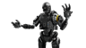 LEGO Star Wars 75434 - K-2SO™ le droïde de sécurité