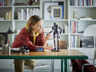 LEGO Star Wars 75434 - K-2SO™ le droïde de sécurité