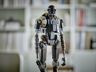 LEGO Star Wars 75434 - K-2SO™ le droïde de sécurité