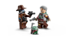 LEGO Star Wars 75437 - Le speeder de Cobb Vanth