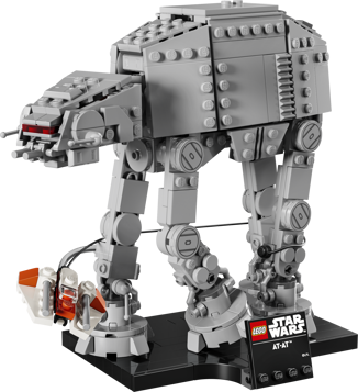 LEGO Star Wars 75440 - AT-AT™