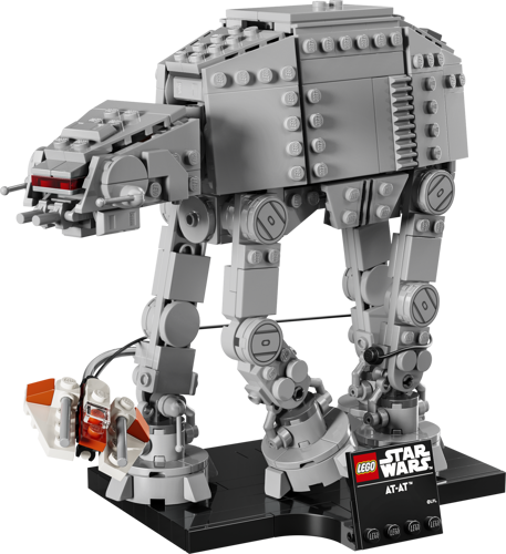 LEGO Star Wars 75440 - AT-AT™
