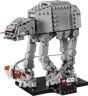 LEGO Star Wars 75440 - AT-AT™