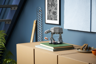 LEGO Star Wars 75440 - AT-AT™