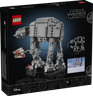 LEGO Star Wars 75440 - AT-AT™