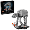 LEGO Star Wars 75440 - AT-AT™