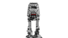 LEGO Star Wars 75440 - AT-AT™