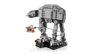 LEGO Star Wars 75440 - AT-AT™