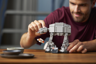 LEGO Star Wars 75440 - AT-AT™