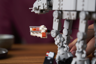 LEGO Star Wars 75440 - AT-AT™