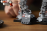 LEGO Star Wars 75440 - AT-AT™
