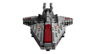 LEGO Star Wars 75441 - Le croiseur d’assaut de classe Venator
