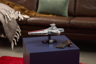 LEGO Star Wars 75441 - Le croiseur d’assaut de classe Venator