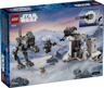 LEGO Star Wars 75444 - L’attaque de l’AT-RT™