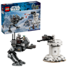 LEGO Star Wars 75444 - L’attaque de l’AT-RT™