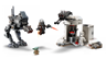 LEGO Star Wars 75444 - L’attaque de l’AT-RT™