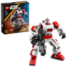 LEGO Star Wars 75448 - Le robot du Shock Trooper Clone
