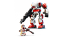 LEGO Star Wars 75448 - Le robot du Shock Trooper Clone