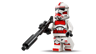 LEGO Star Wars 75448 - Le robot du Shock Trooper Clone