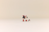 LEGO Star Wars 75448 - Le robot du Shock Trooper Clone