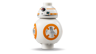 LEGO Star Wars 75452 - Droïde astromécano BB-8™