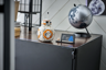 LEGO Star Wars 75452 - Droïde astromécano BB-8™