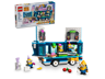 LEGO Moi, Moche et Méchant 4 75581 - Le disco-bus des Minions