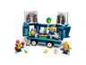 LEGO Moi, Moche et Méchant 4 75581 - Le disco-bus des Minions