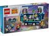 LEGO Moi, Moche et Méchant 4 75581 - Le disco-bus des Minions
