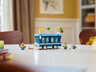 LEGO Moi, Moche et Méchant 4 75581 - Le disco-bus des Minions