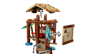 LEGO One Piece 75636 - Le bar du village de Fuchsia