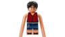 LEGO One Piece 75638 - La bataille d’Arlong Park