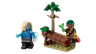 LEGO One Piece 75638 - La bataille d’Arlong Park