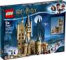 LEGO Harry Potter 75969 - La Tour d'astronomie de Poudlard™