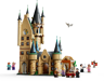 LEGO Harry Potter 75969 - La Tour d'astronomie de Poudlard™
