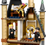 LEGO Harry Potter 75969 - La Tour d'astronomie de Poudlard™