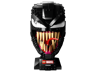 LEGO Marvel 76187 - Venom