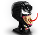 LEGO Marvel 76187 - Venom